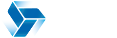 Cartika Internet Solution Providers Inc